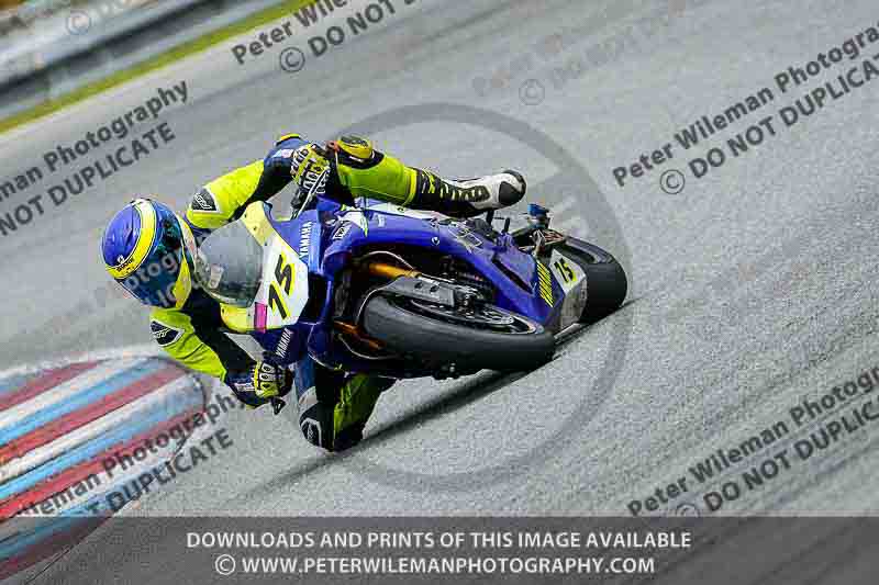 Brno;event digital images;motorbikes;no limits;peter wileman photography;trackday;trackday digital images